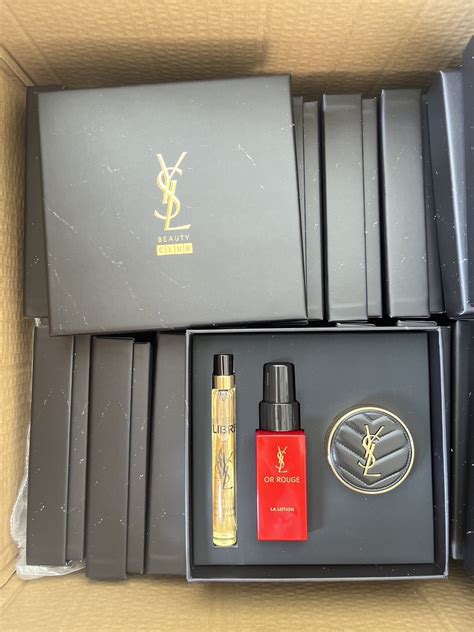 ysl ci|YSL beauty club.